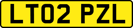 LT02PZL