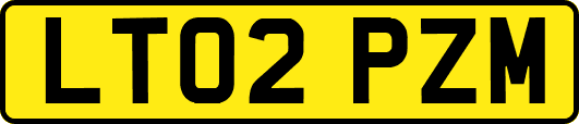 LT02PZM