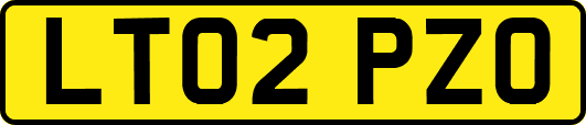 LT02PZO