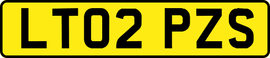 LT02PZS