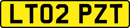LT02PZT