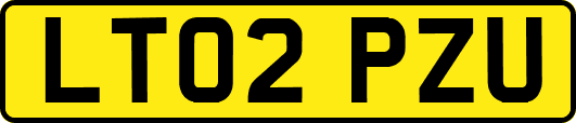 LT02PZU