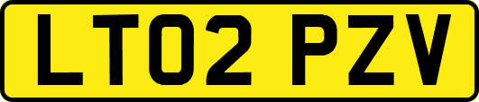 LT02PZV