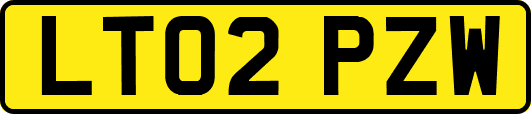 LT02PZW