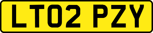 LT02PZY