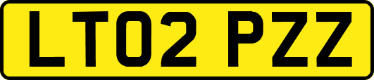 LT02PZZ