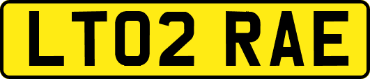 LT02RAE