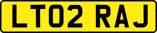 LT02RAJ