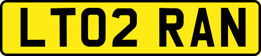 LT02RAN