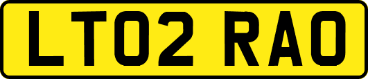 LT02RAO