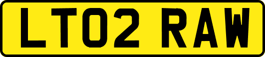 LT02RAW