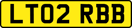 LT02RBB