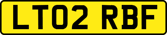 LT02RBF