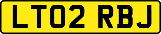 LT02RBJ