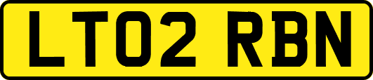 LT02RBN