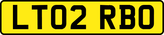 LT02RBO