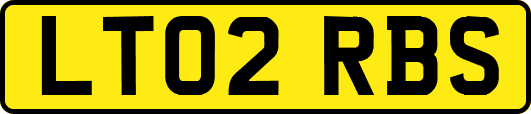 LT02RBS