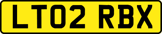 LT02RBX