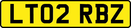 LT02RBZ