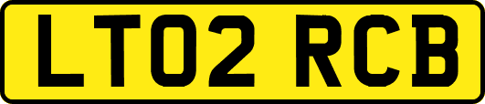 LT02RCB