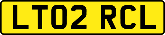 LT02RCL