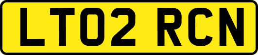 LT02RCN