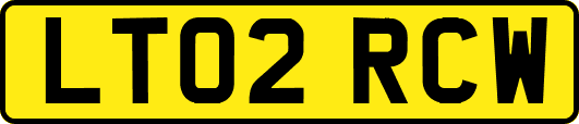 LT02RCW