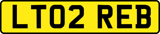LT02REB