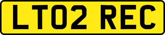 LT02REC