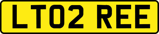 LT02REE