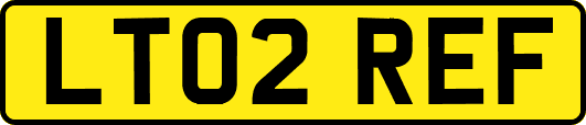 LT02REF