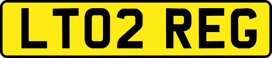 LT02REG