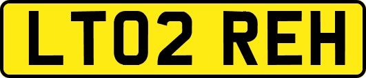 LT02REH