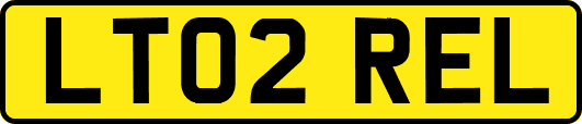 LT02REL