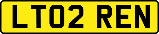 LT02REN