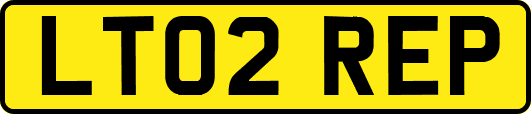 LT02REP