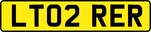 LT02RER