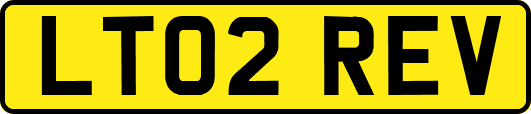 LT02REV
