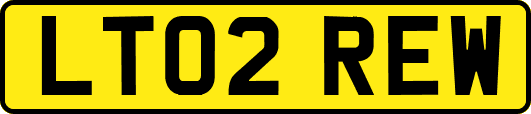 LT02REW