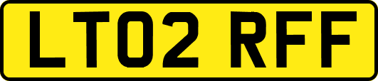 LT02RFF