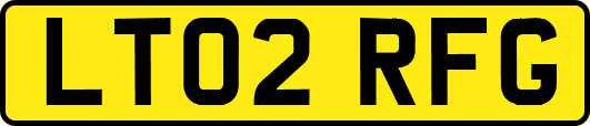 LT02RFG