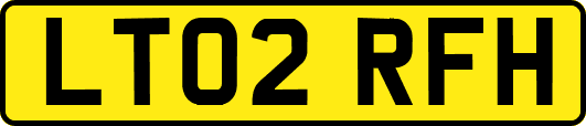 LT02RFH