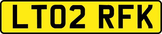LT02RFK