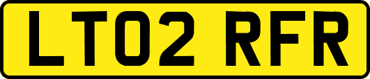 LT02RFR