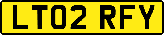 LT02RFY