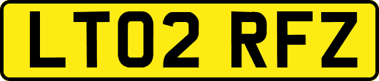 LT02RFZ