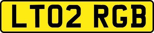 LT02RGB