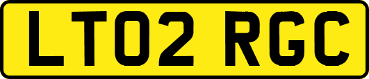 LT02RGC