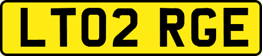 LT02RGE