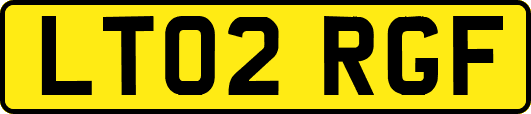 LT02RGF